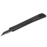 iFixit Utility Knife Klinge (30°), Messer schwarz