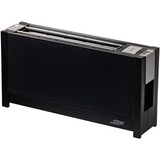 ritter volcano 5, Toaster schwarz