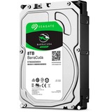 Seagate ST8000DM004 8 TB, Festplatte SATA 6 Gb/s, 3,5"