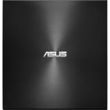 ASUS ZenDrive U9M, externer DVD-Brenner schwarz