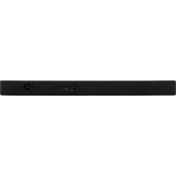 Verbatim External Slimline USB 3.0-Blu-ray-Brenner, externer Blu-ray-Brenner schwarz