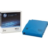 HP LTO Ultrium 5 Medium, Streamer-Medium 