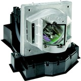 Acer Ersatzlampe für H5380BD/P1283/X1383WH, Beamer-Ersatzlampe MC.JH111.001