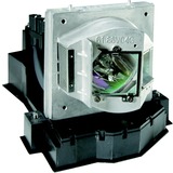 Acer Ersatzlampe für P5230/P5330/P5530/P5630, Beamer-Ersatzlampe MC.JPH11.001