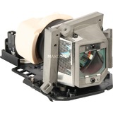 Acer Ersatzlampe für X1160/X1260, Beamer-Ersatzlampe EC.J5600.001