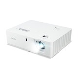 Acer PL6510, Laser-Beamer weiß, WUXGA, 5500 ANSI Lumen, HDMI