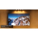 EliteScreens Aeon Edge Free CineGrey 3D, Rahmenleinwand 100", 16:9, CineGrey 3D