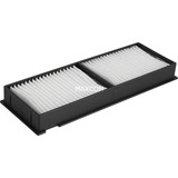 Epson ELPAF38 Air Filter