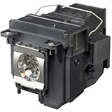 Epson ELPLP71 Ersatzlampe, Beamer-Ersatzlampe
