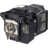 Epson ELPLP77 Ersatzlampe, Beamer-Ersatzlampe