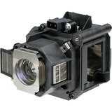 Epson Ersatzlampe ELPLP63, Beamer-Ersatzlampe
