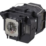 Epson Projektorlampe ELPLP75, Beamer-Ersatzlampe V13H010L75