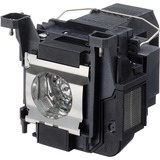 Epson Projektorlampe ELPLP89, Beamer-Ersatzlampe V13H010L75