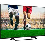 Hisense 65AE7200F, LED-Fernseher 164 cm(65 Zoll), schwarz, UltraHD/4K, Triple Tuner, WLAN