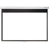 Optoma Rolloleinwand 213x162 16:10 DS-1095PMG+