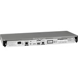 Panasonic DMP-BDT385, Blu-ray-Player silber