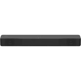 Sony HT-SF200, Soundbar schwarz, Bluetooth, HDMI, Optisch