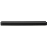 Sony HT-X8500, Soundbar schwarz, Bluetooth, HDMI, Optischer Eingang