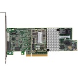 Broadcom MegaRAID SAS 9361-4i, Controller 