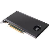 HighPoint SSD7101A-1, Controller 