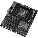 ASUS WS C422 SAGE/10G, Mainboard 