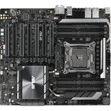 ASUS WS C422 SAGE/10G, Mainboard 