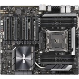 ASUS WS X299 SAGE/10G, Mainboard 