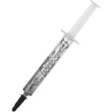 ARCTIC MX-4 Wärmeleitpaste 20g, Wärmeleitpasten 