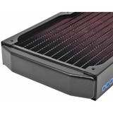 Alphacool NexXxos ST30 360mm, Radiator 