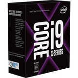 Intel® Core™ i9-10940X, Prozessor