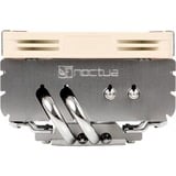 Noctua NH-L9x65 SE-AM4, CPU-Kühler Special Edition für AMD AM4, 92 mm