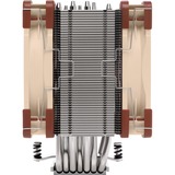 Noctua NH-U12A, CPU-Kühler 