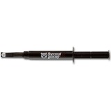 Thermal Grizzly Aeronaut 7,8 g / 3 ml, Wärmeleitpasten grau