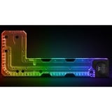 Thermaltake Pacific Core P5 DP-D5 Plus Distro-Plate mit Pumpe für Core P5