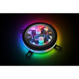 Thermaltake Pacific W7 Plus RGB, CPU-Kühler 