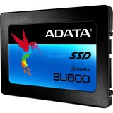 ADATA Ultimate SU800 1 TB, SSD SATA 6 Gb/s, 2,5"