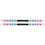 Corsair DIMM 16 GB DDR4-4000 (2x 8 GB) Dual-Kit, Arbeitsspeicher weiß, CMT16GX4M2K4000C19W, Dominator Platinum RGB, INTEL XMP