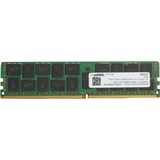 Mushkin DIMM 16 GB DDR4-2133 (1x 16 GB) , Arbeitsspeicher 992212