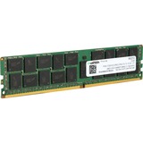 Mushkin DIMM 16 GB DDR4-2133  , Arbeitsspeicher 992212