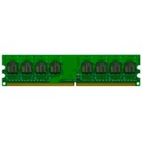 Mushkin DIMM 16 GB DDR4-2400  , Arbeitsspeicher MES4U240HF16G, Essentials