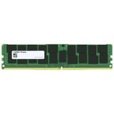Mushkin DIMM 16 GB DDR4-2933   ECC, Arbeitsspeicher MPL4R293MF16G14, Proline, Registred