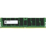 Mushkin DIMM 32 GB DDR4-2133 ECC, Arbeitsspeicher 992215, Proline