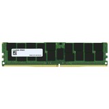 Mushkin DIMM 32 GB DDR4-2933 REG, Arbeitsspeicher MAR4R293MF32G24, iRAM, für Mac Pro
