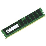 Mushkin DIMM 32 GB DDR4-2933  , Arbeitsspeicher MPL4R293MF32G24, Proline