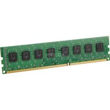 Mushkin DIMM 8 GB DDR3-1600  , Arbeitsspeicher 992028, Essentials