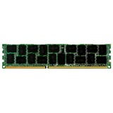 Mushkin DIMM 8 GB DDR4-2133  , Arbeitsspeicher MPL4E213FF8G18, Proline