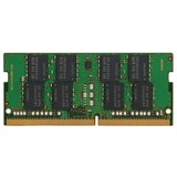 Mushkin SO-DIMM 8 GB DDR4-2133  , Arbeitsspeicher MES4S213FF8G18, Essentials