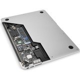 OWC Aura Pro 6G 1 TB, SSD SATA 6 Gb/s, Custom Blade, inkl. Upgrade-Kit