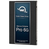 OWC Mercury Extreme Pro 6G 2 TB, SSD SATA 6 Gb/s, 2,5"