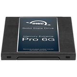 OWC Mercury Extreme Pro 6G 2 TB, SSD SATA 6 Gb/s, 2,5"